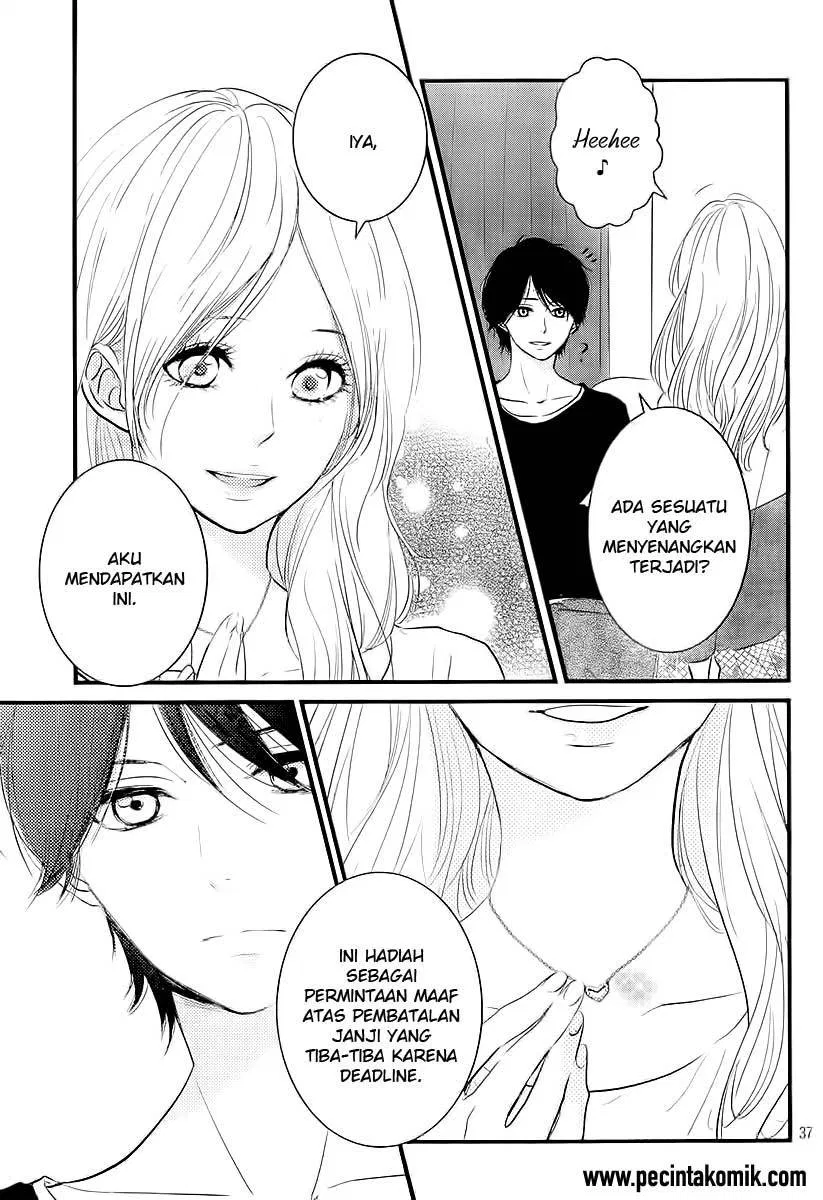 image-komik-hiren-trip-chapter-03-37/39