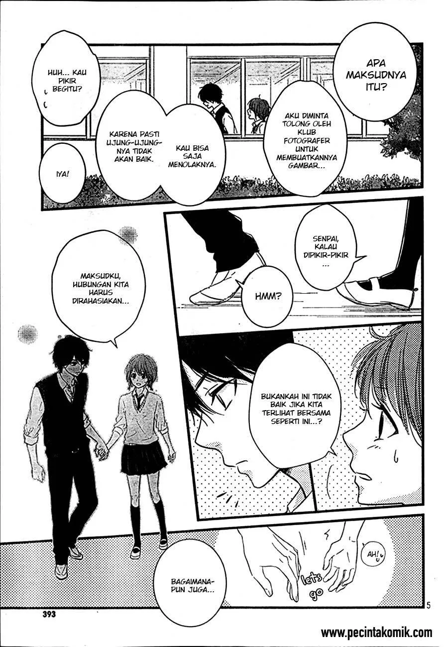 image-komik-hiren-trip-chapter-04-4/38