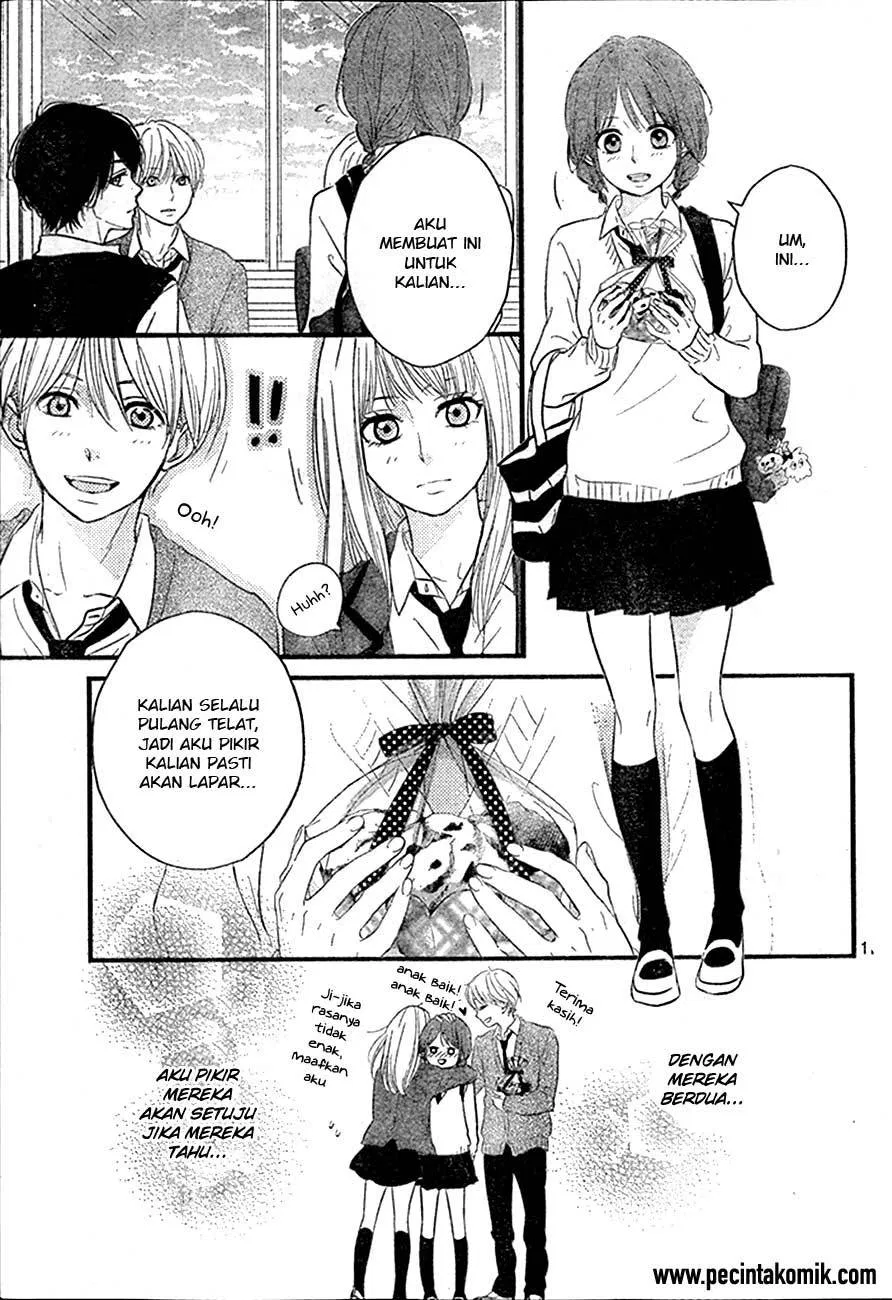 image-komik-hiren-trip-chapter-04-10/38