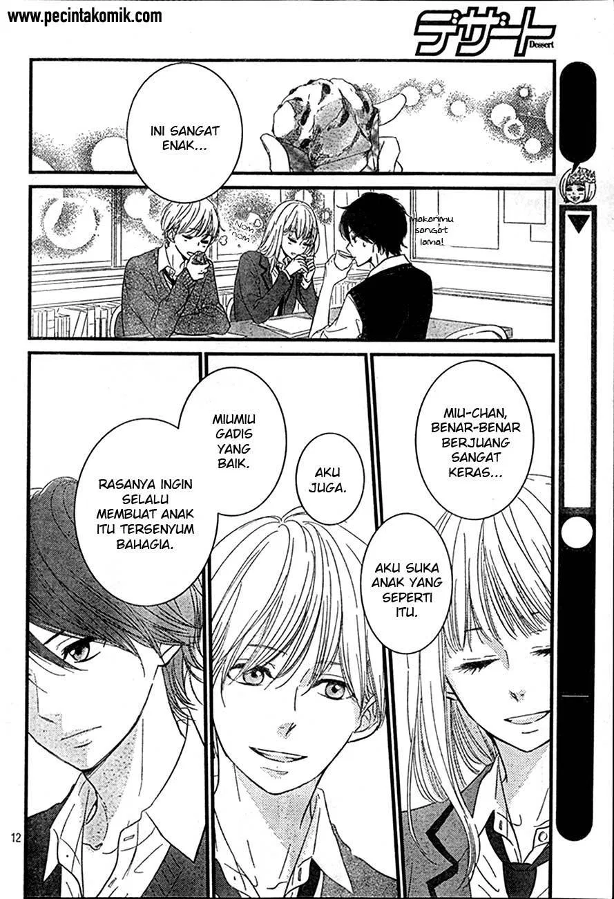 image-komik-hiren-trip-chapter-04-11/38