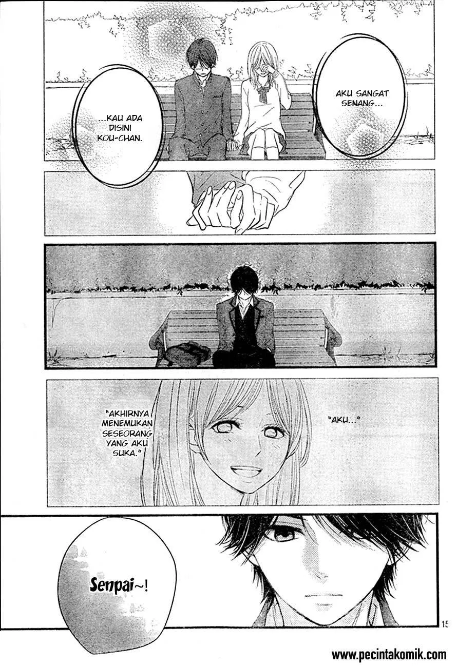 image-komik-hiren-trip-chapter-04-14/38