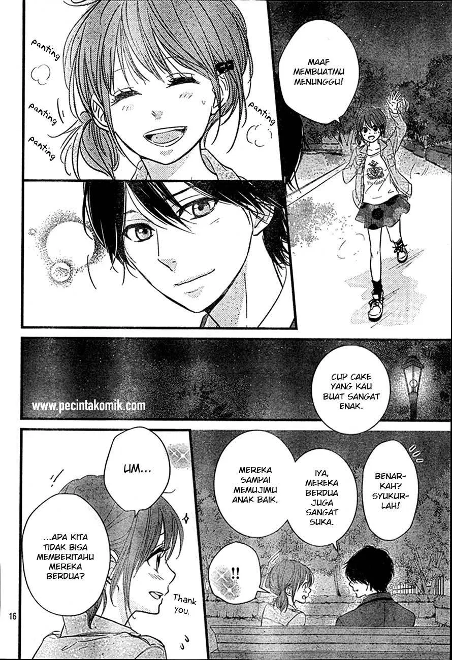 image-komik-hiren-trip-chapter-04-15/38