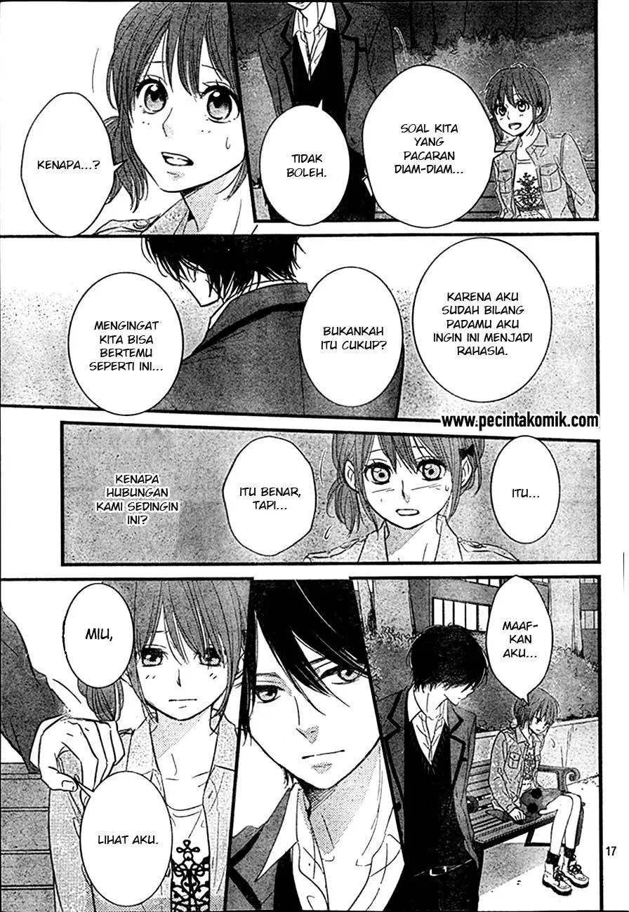 image-komik-hiren-trip-chapter-04-16/38