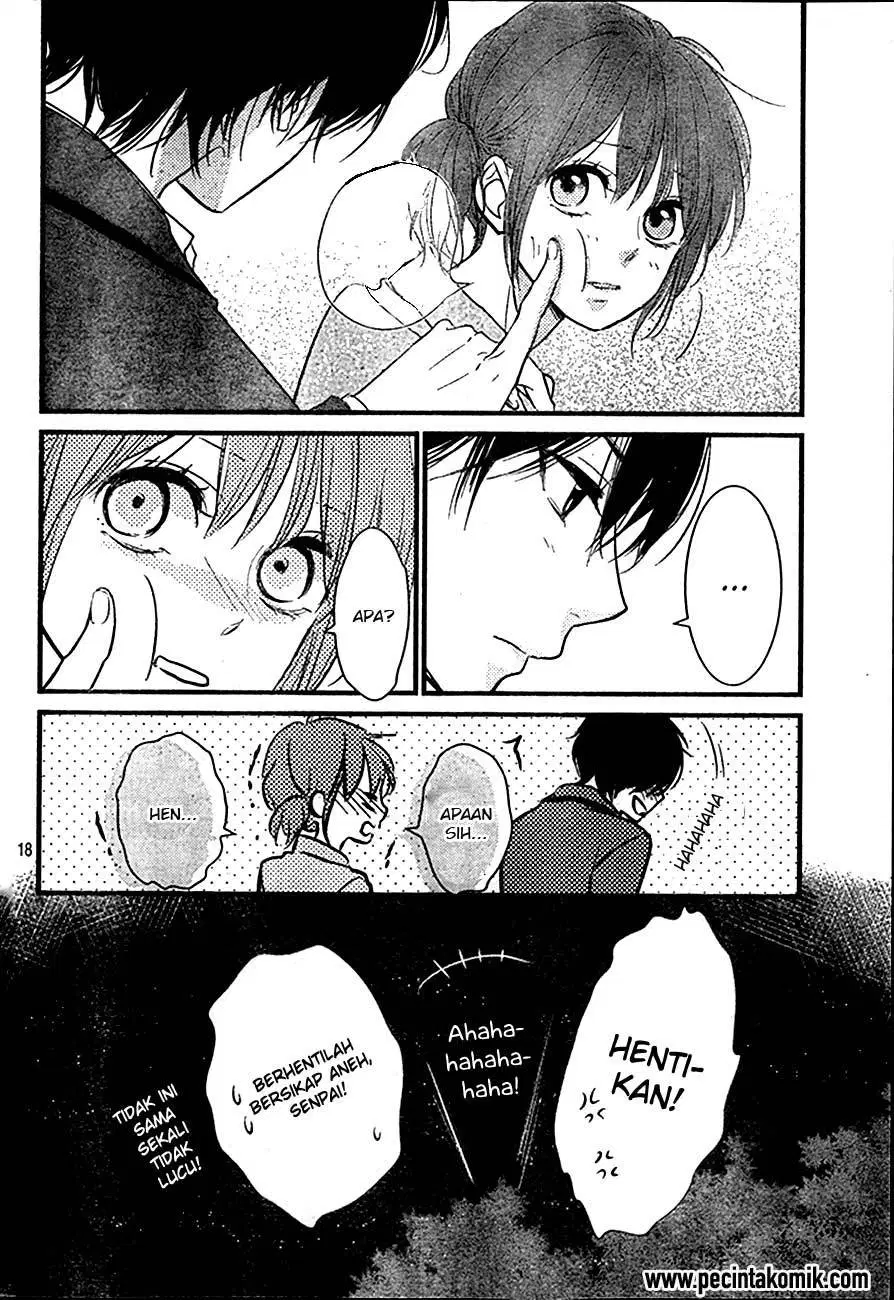 image-komik-hiren-trip-chapter-04-17/38