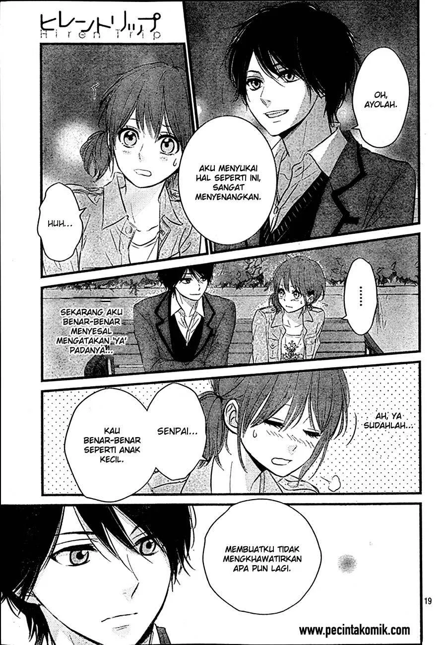 image-komik-hiren-trip-chapter-04-18/38