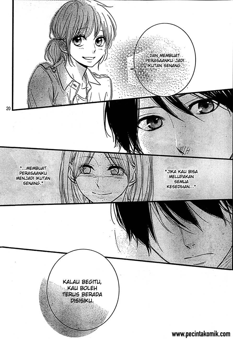 image-komik-hiren-trip-chapter-04-19/38