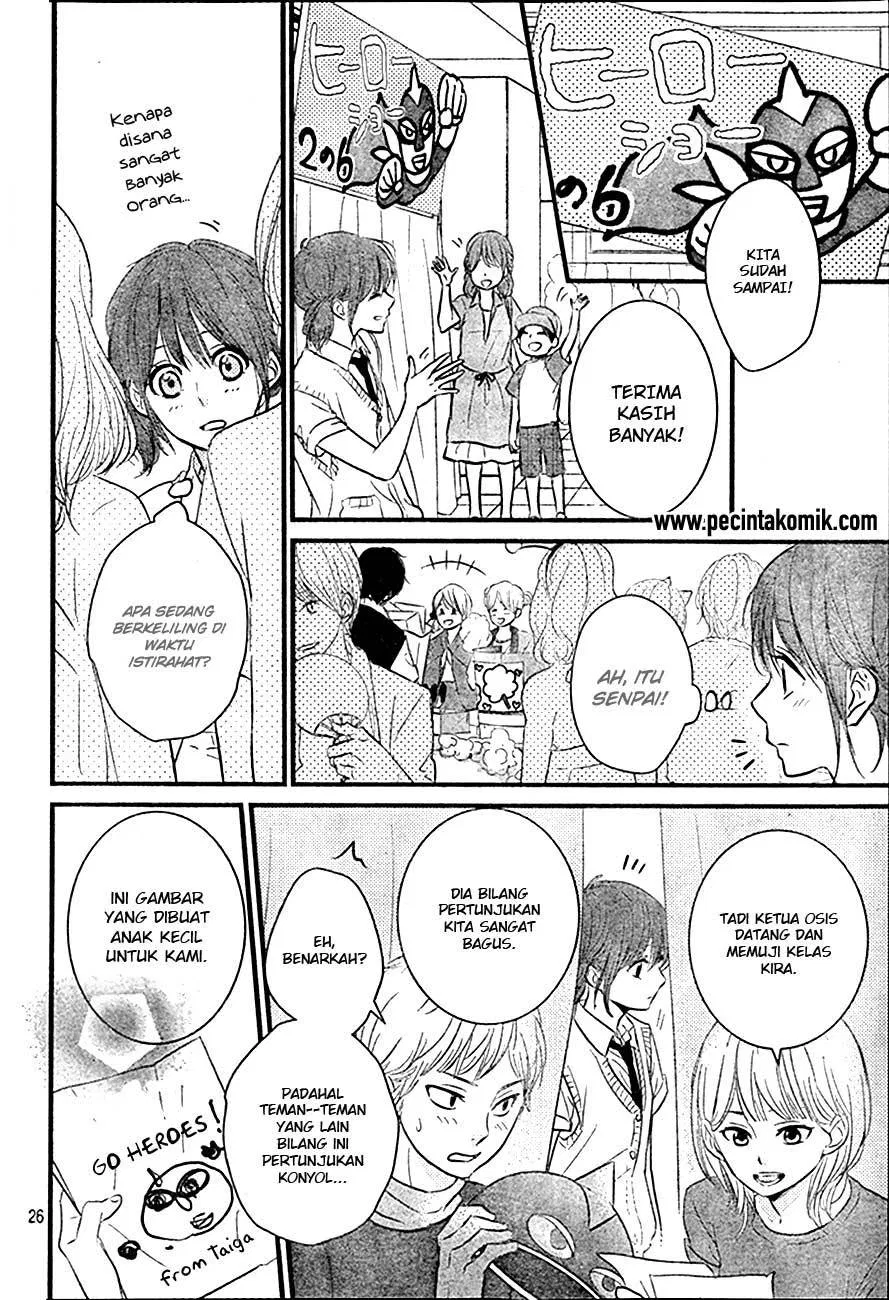 image-komik-hiren-trip-chapter-04-25/38