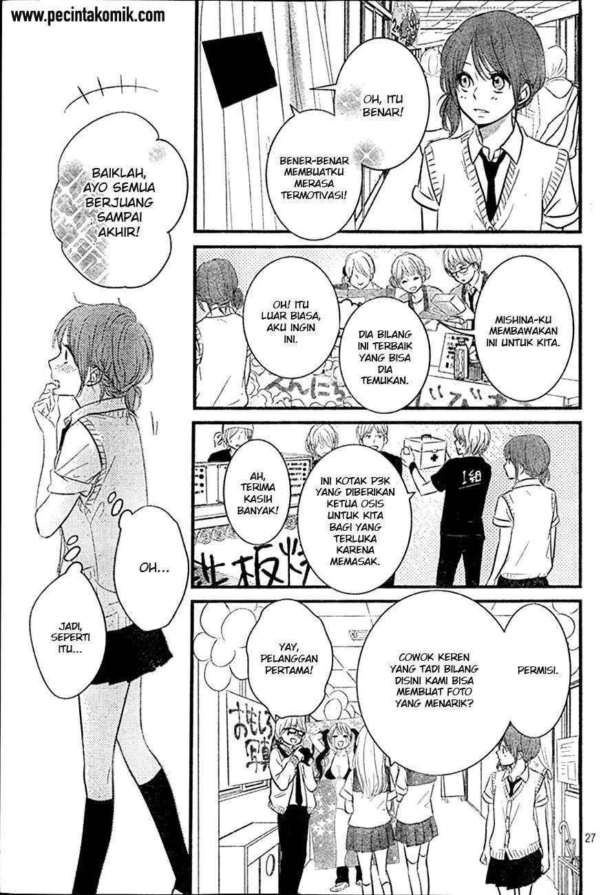 image-komik-hiren-trip-chapter-04-26/38