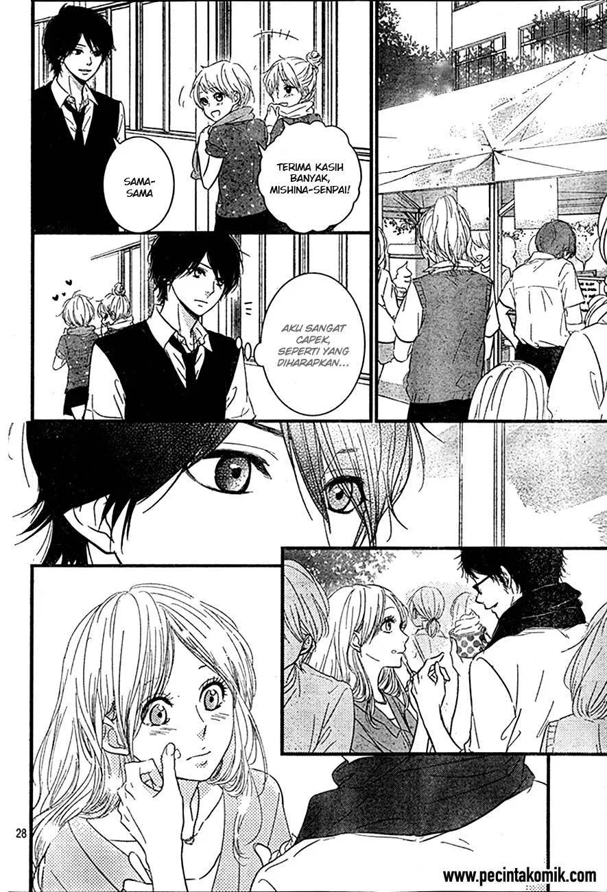 image-komik-hiren-trip-chapter-04-27/38