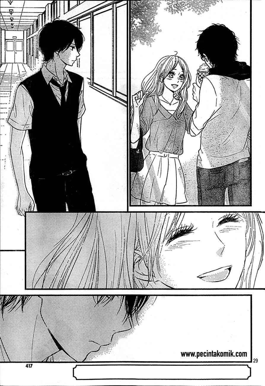 image-komik-hiren-trip-chapter-04-28/38