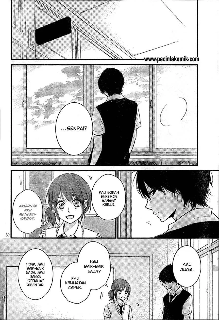 image-komik-hiren-trip-chapter-04-29/38