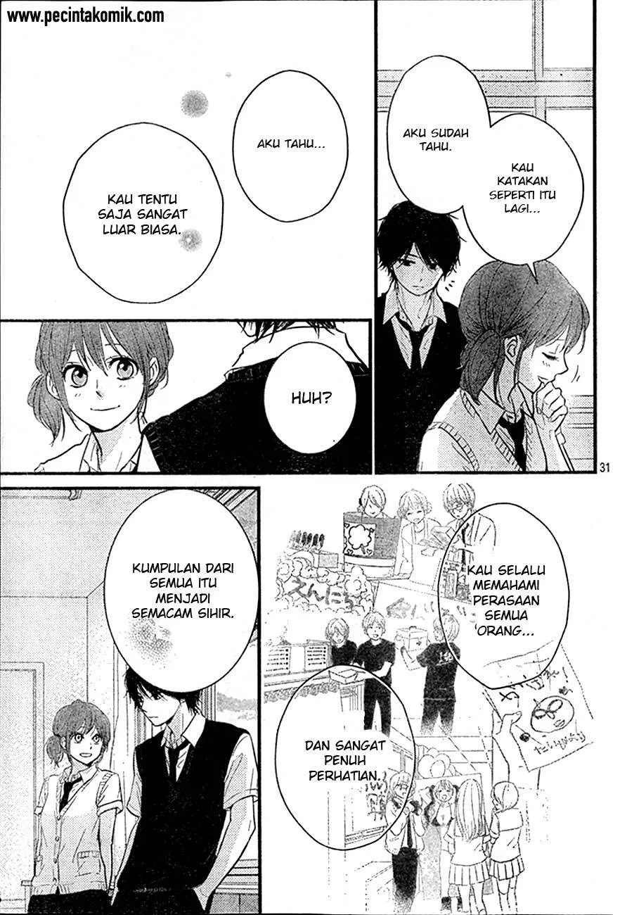 image-komik-hiren-trip-chapter-04-30/38