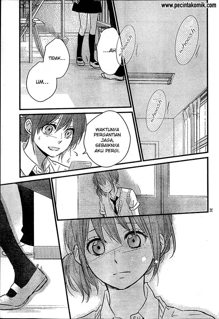 image-komik-hiren-trip-chapter-04-34/38