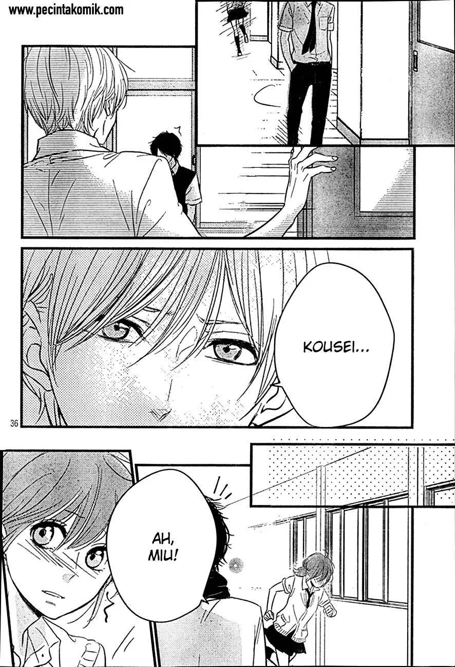 image-komik-hiren-trip-chapter-04-35/38