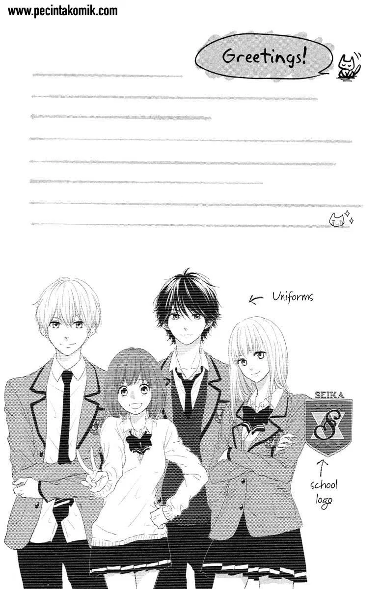 image-komik-hiren-trip-chapter-05-4/42