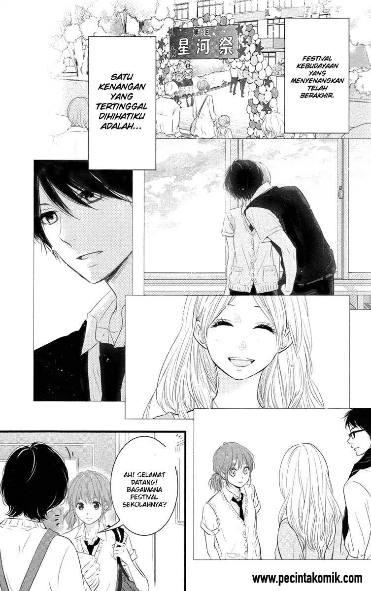 image-komik-hiren-trip-chapter-05-6/42