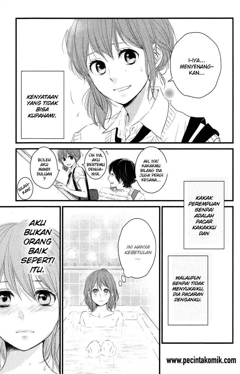 image-komik-hiren-trip-chapter-05-7/42