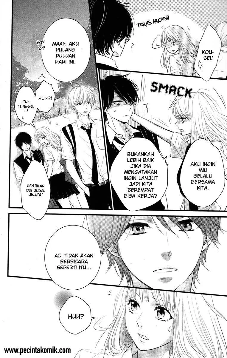 image-komik-hiren-trip-chapter-05-10/42