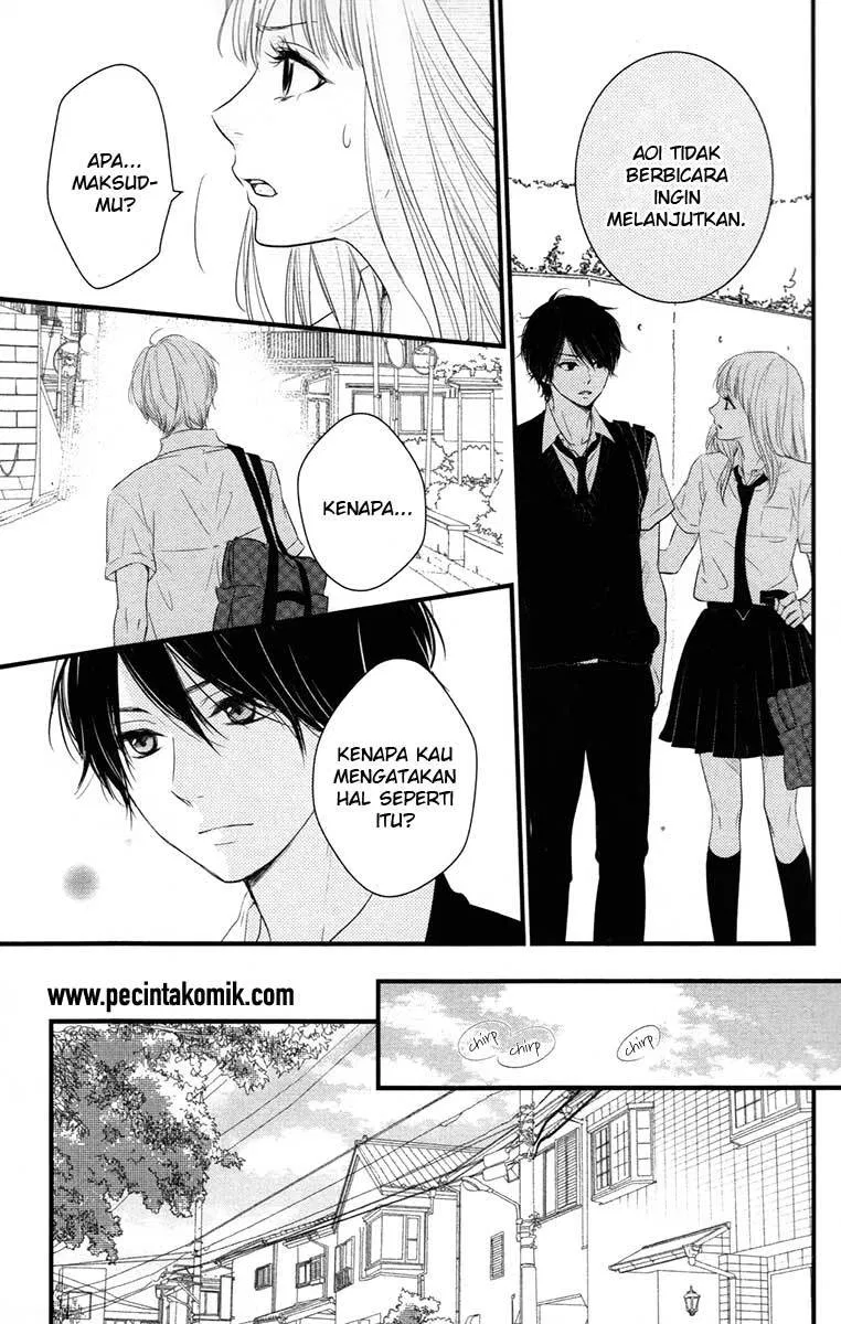 image-komik-hiren-trip-chapter-05-11/42