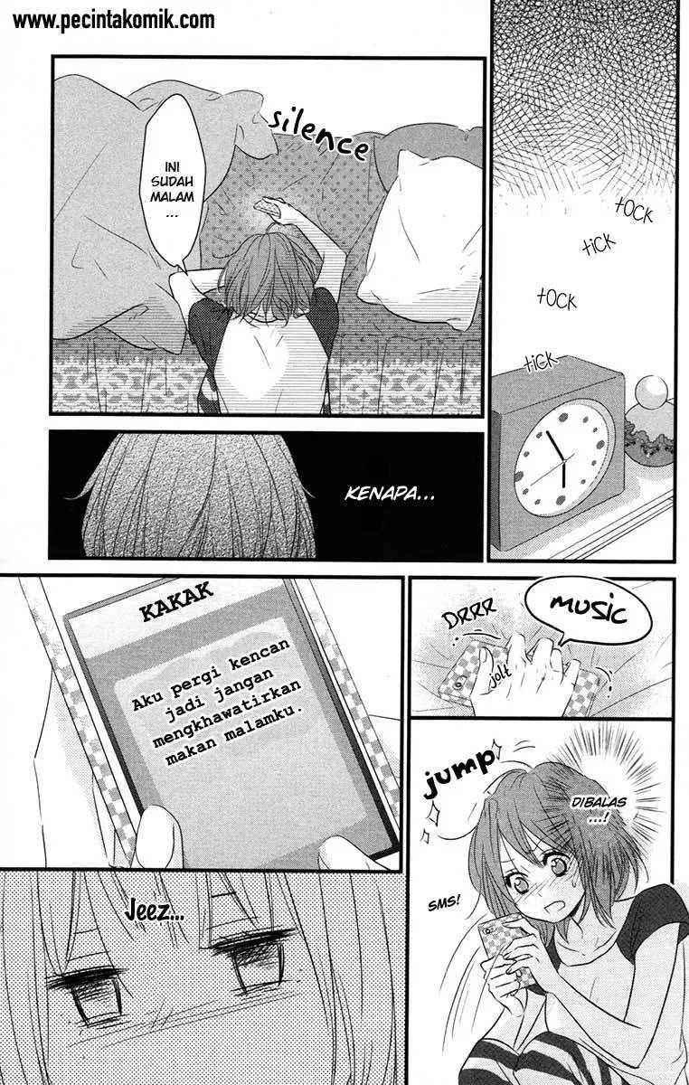 image-komik-hiren-trip-chapter-05-13/42