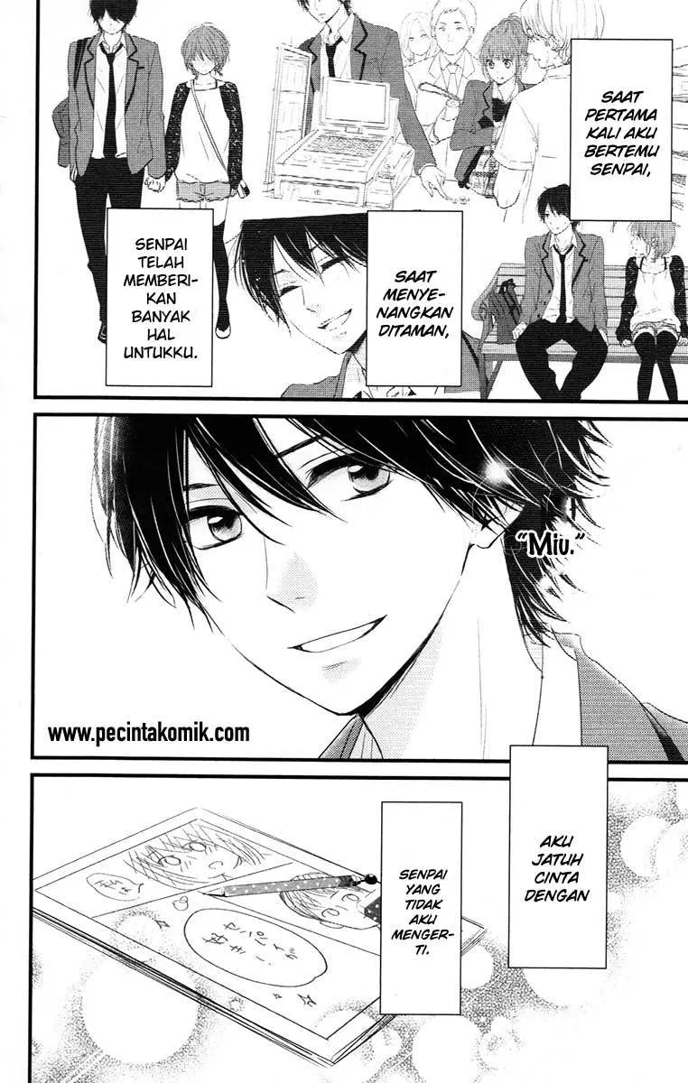 image-komik-hiren-trip-chapter-05-20/42