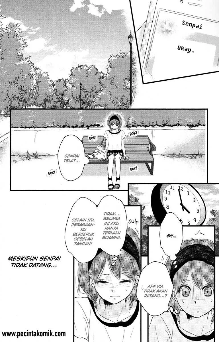 image-komik-hiren-trip-chapter-05-22/42