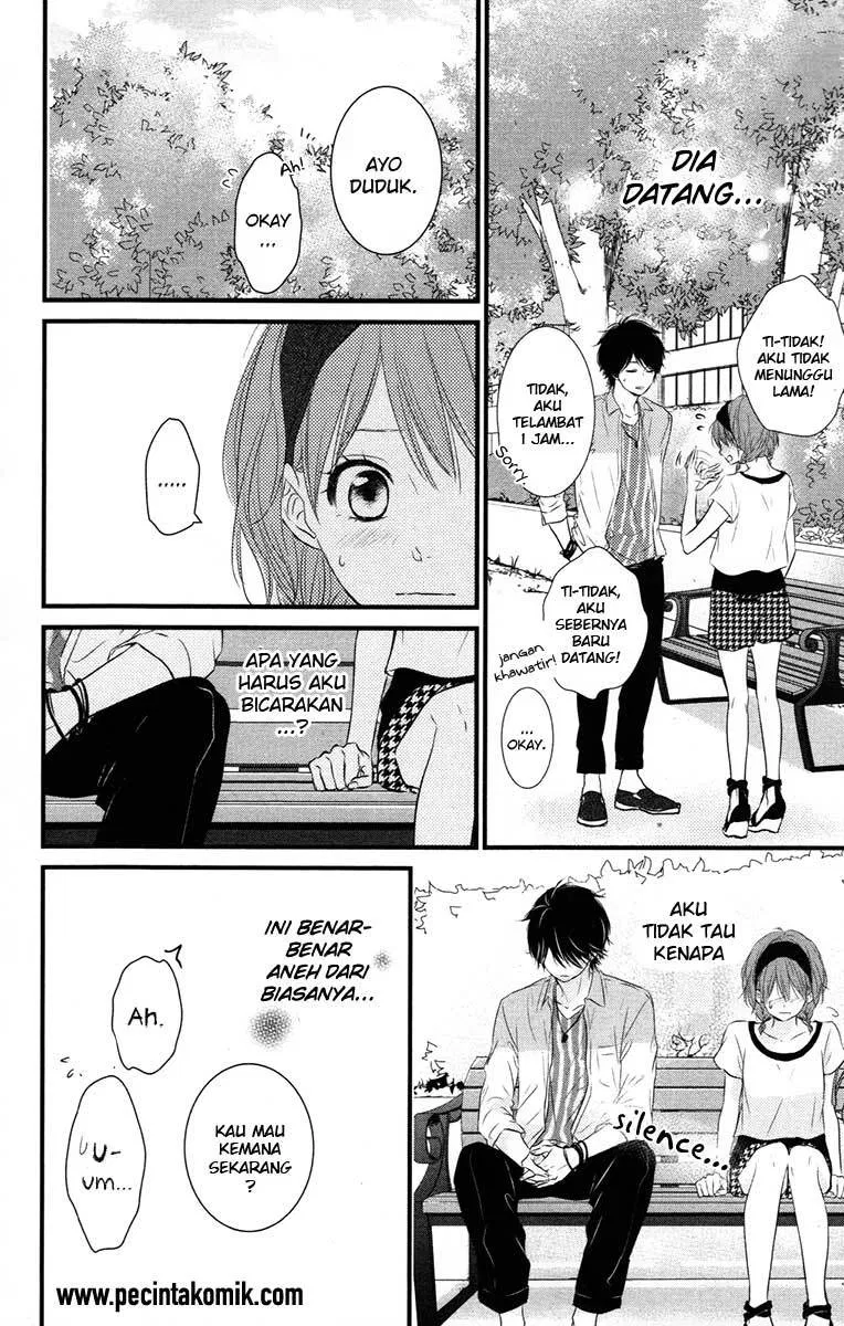 image-komik-hiren-trip-chapter-05-24/42