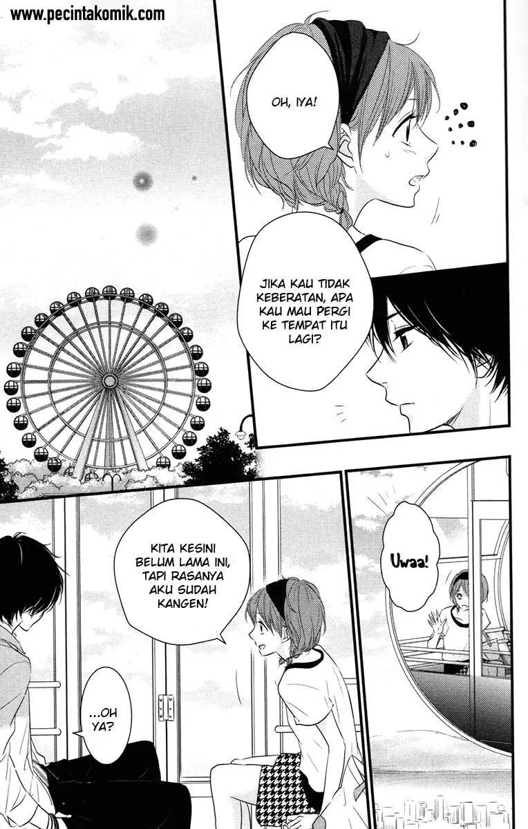 image-komik-hiren-trip-chapter-05-25/42