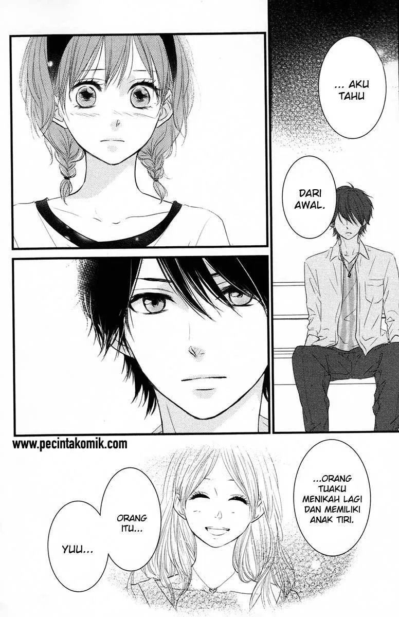 image-komik-hiren-trip-chapter-05-28/42