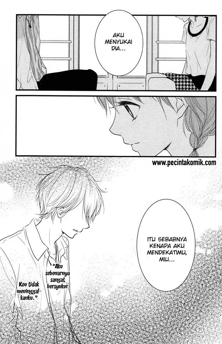 image-komik-hiren-trip-chapter-05-29/42