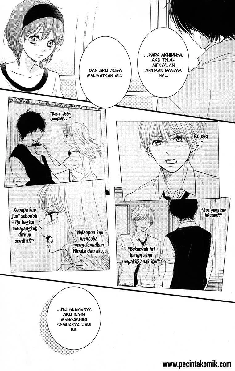 image-komik-hiren-trip-chapter-05-33/42