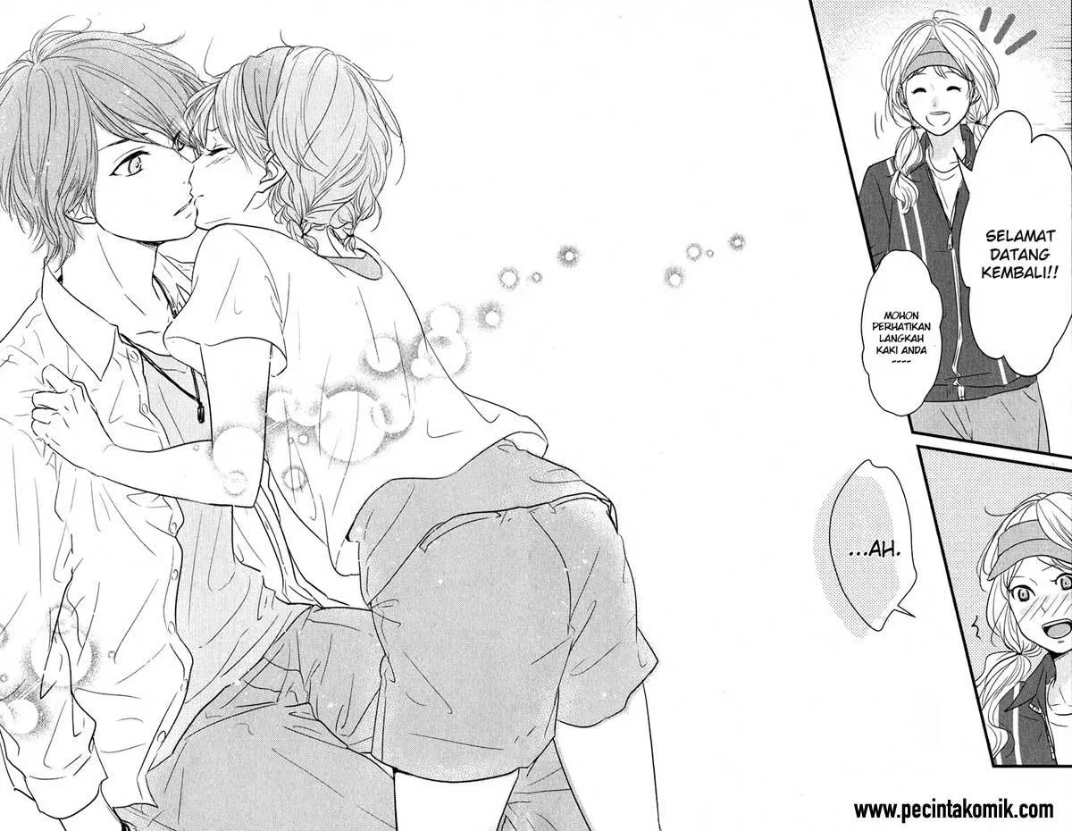 image-komik-hiren-trip-chapter-05-36/42