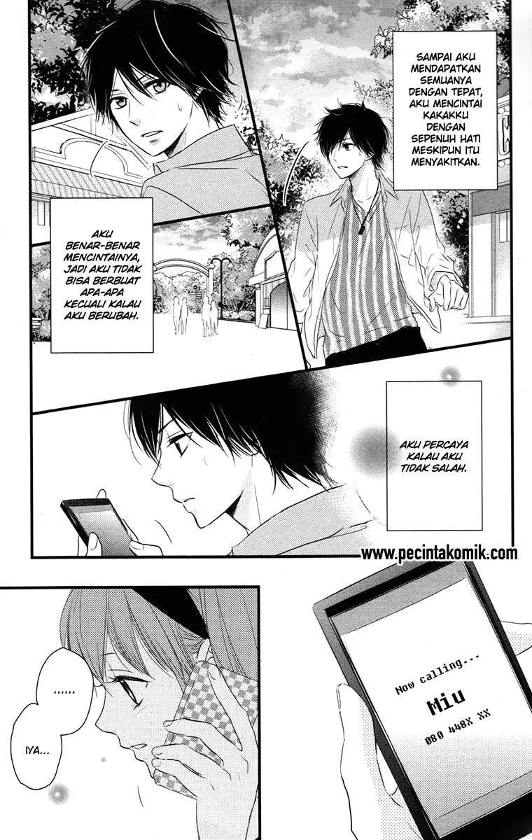 image-komik-hiren-trip-chapter-05-40/42