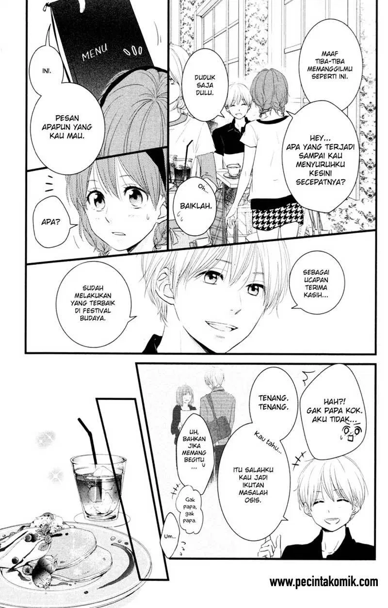 image-komik-hiren-trip-chapter-06-3/39