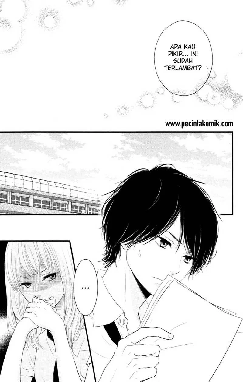 image-komik-hiren-trip-chapter-06-7/39