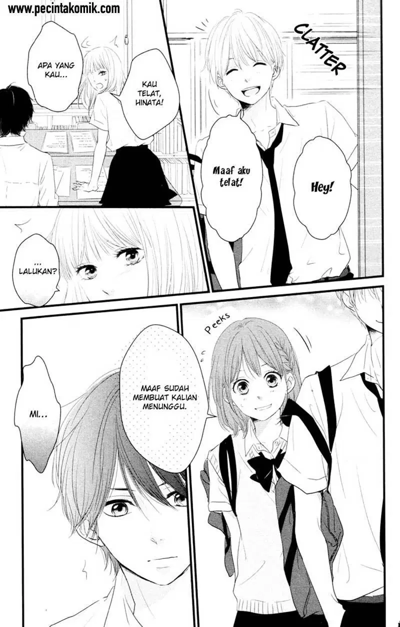 image-komik-hiren-trip-chapter-06-9/39