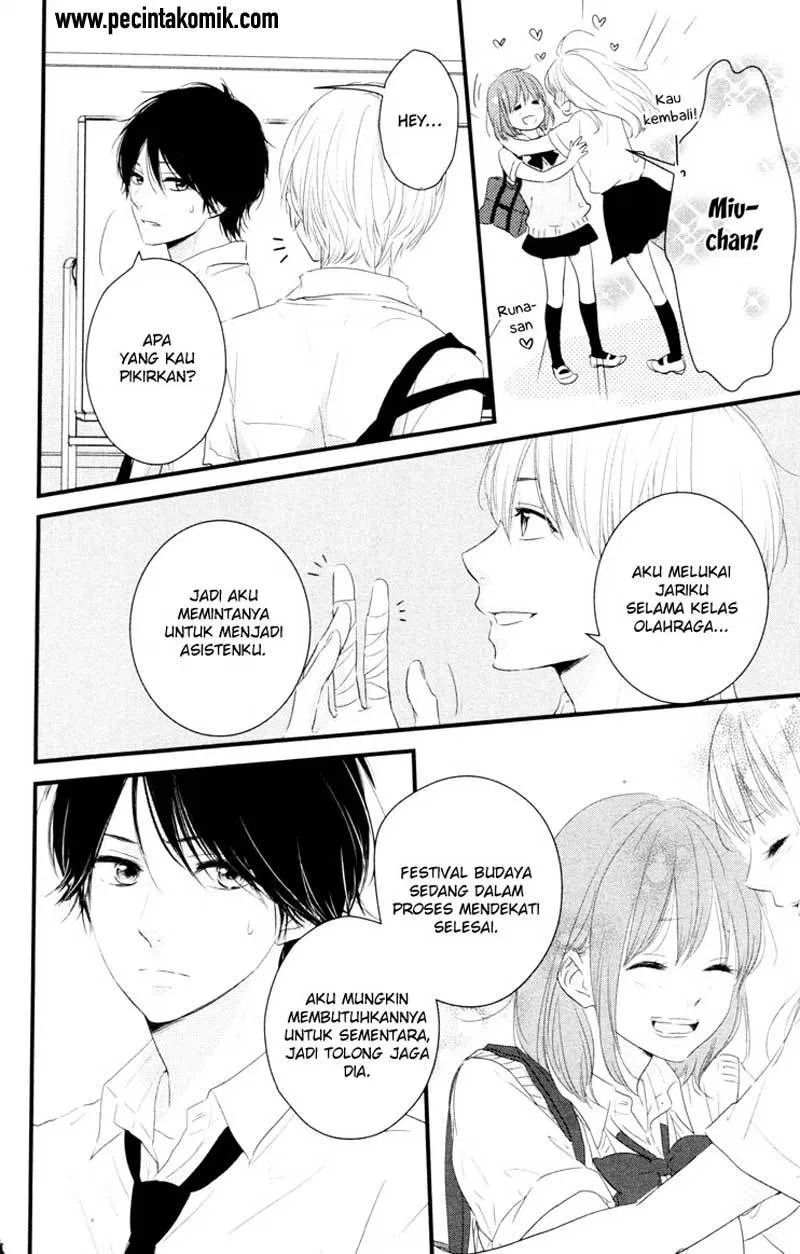 image-komik-hiren-trip-chapter-06-10/39