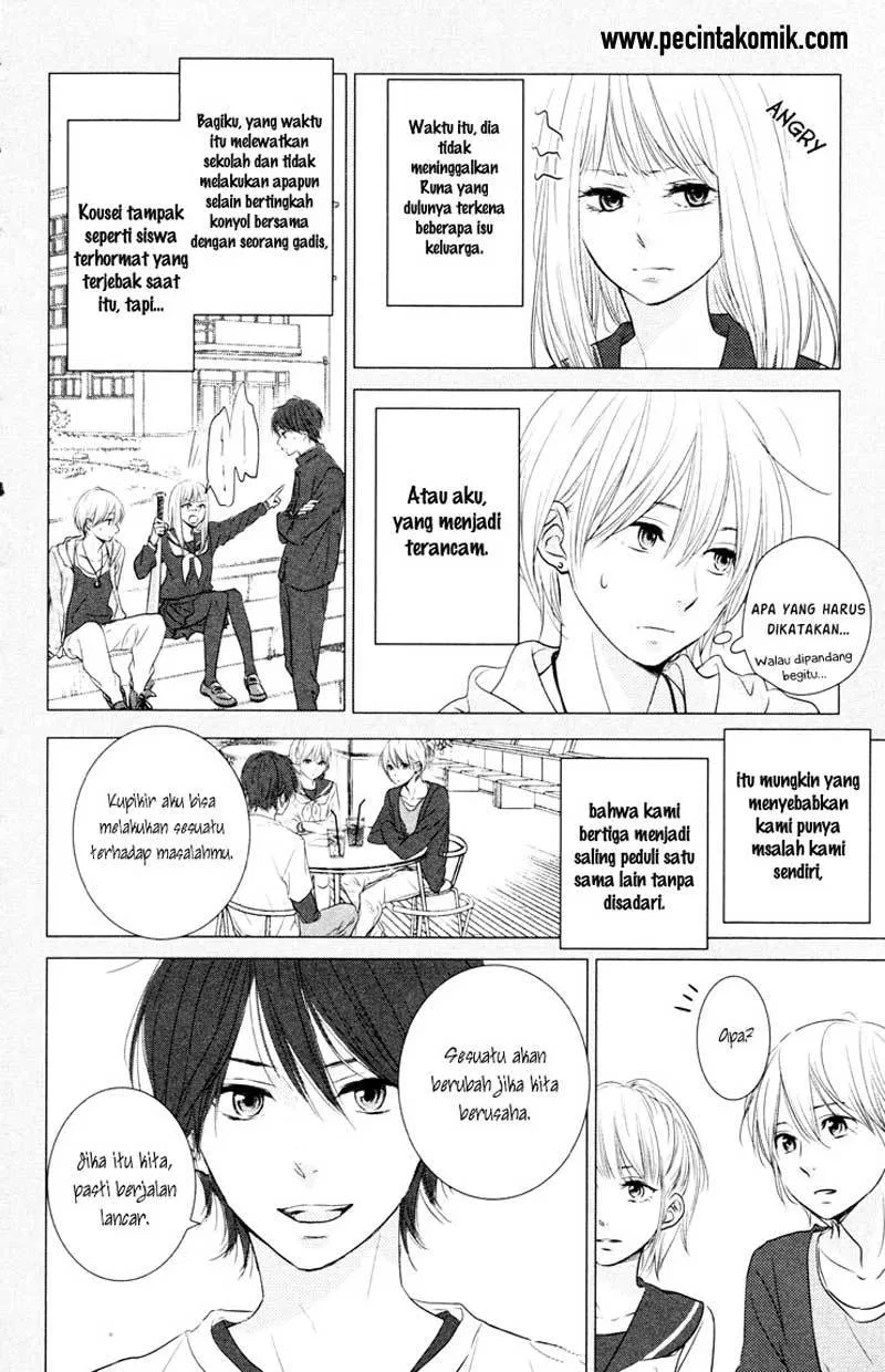 image-komik-hiren-trip-chapter-06-12/39