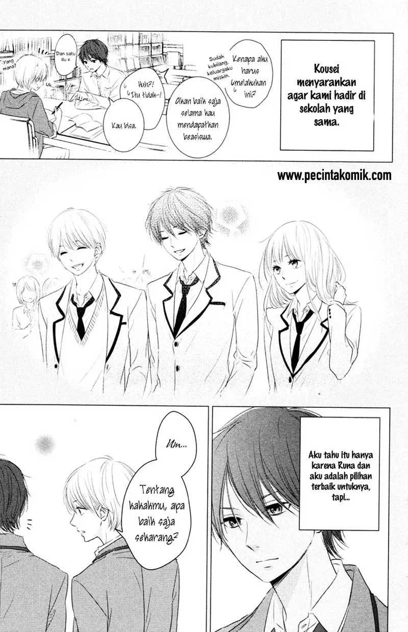 image-komik-hiren-trip-chapter-06-13/39