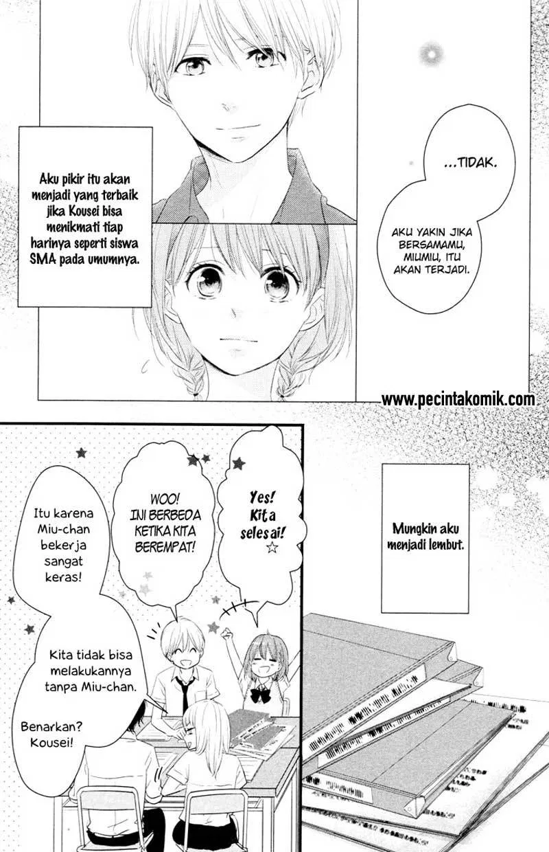 image-komik-hiren-trip-chapter-06-15/39