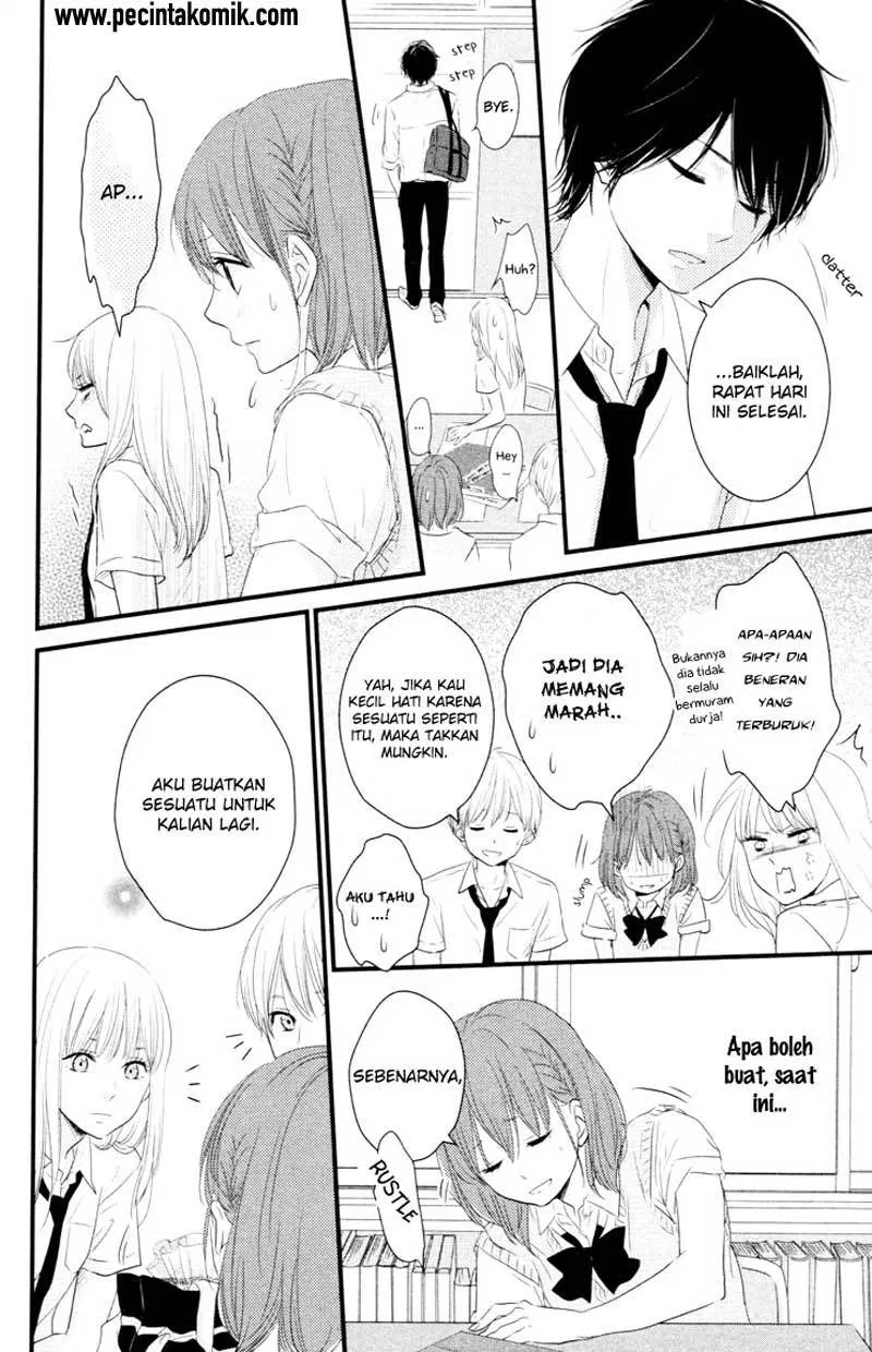 image-komik-hiren-trip-chapter-06-16/39