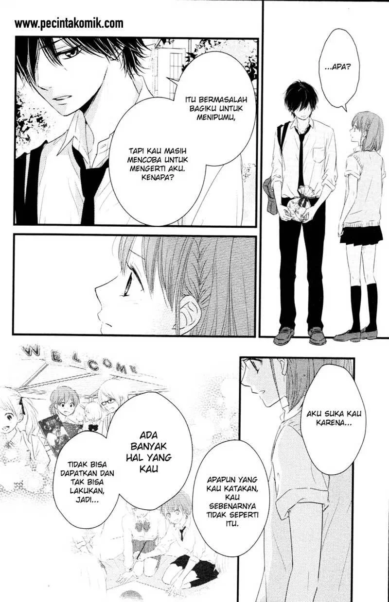 image-komik-hiren-trip-chapter-06-20/39