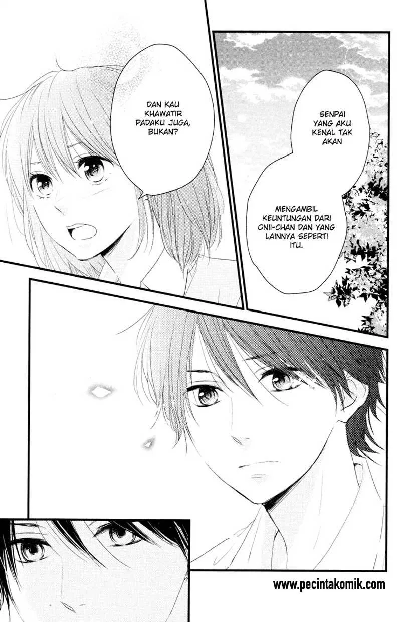 image-komik-hiren-trip-chapter-06-21/39