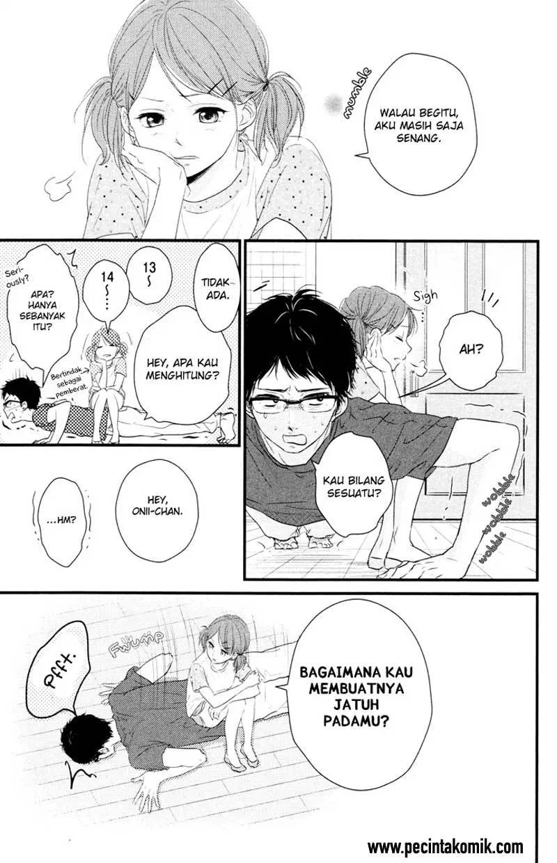 image-komik-hiren-trip-chapter-06-23/39