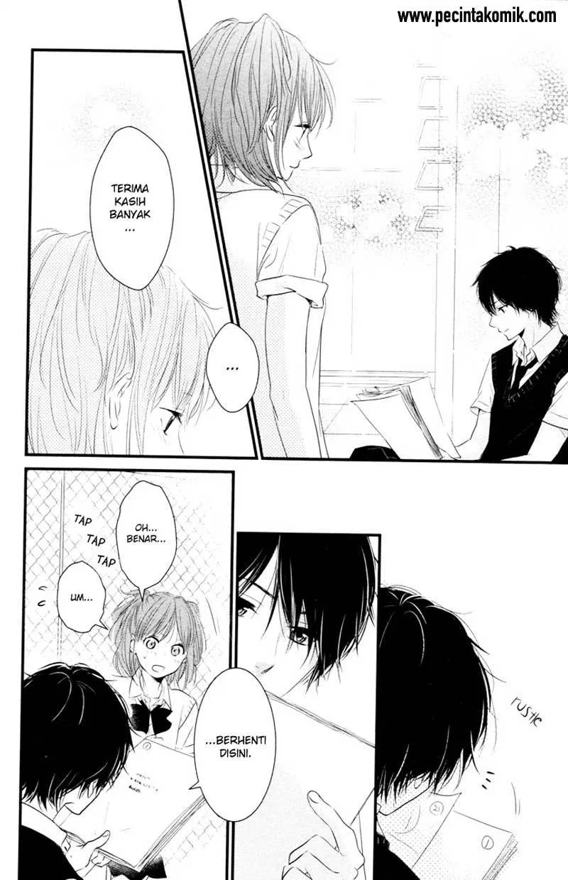 image-komik-hiren-trip-chapter-06-32/39