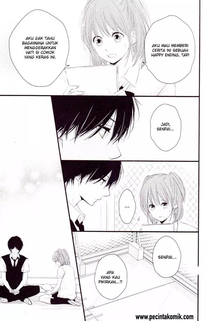 image-komik-hiren-trip-chapter-06-33/39