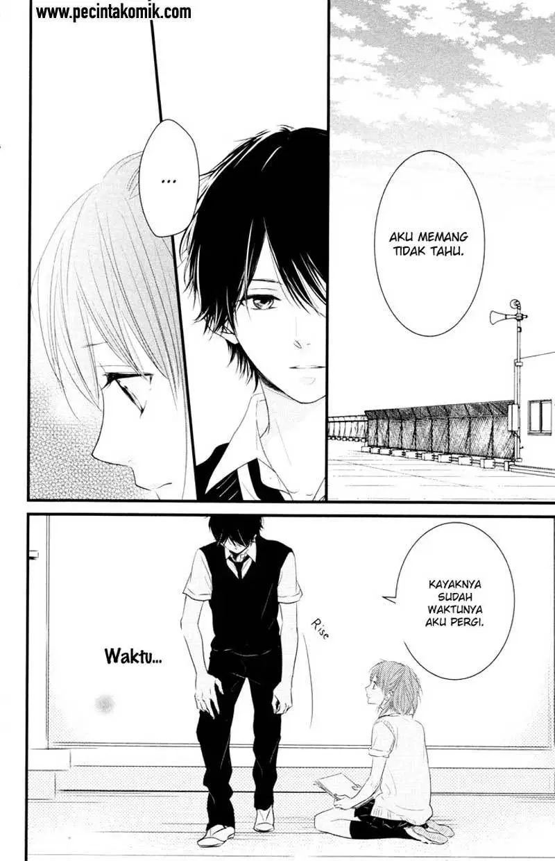 image-komik-hiren-trip-chapter-06-34/39