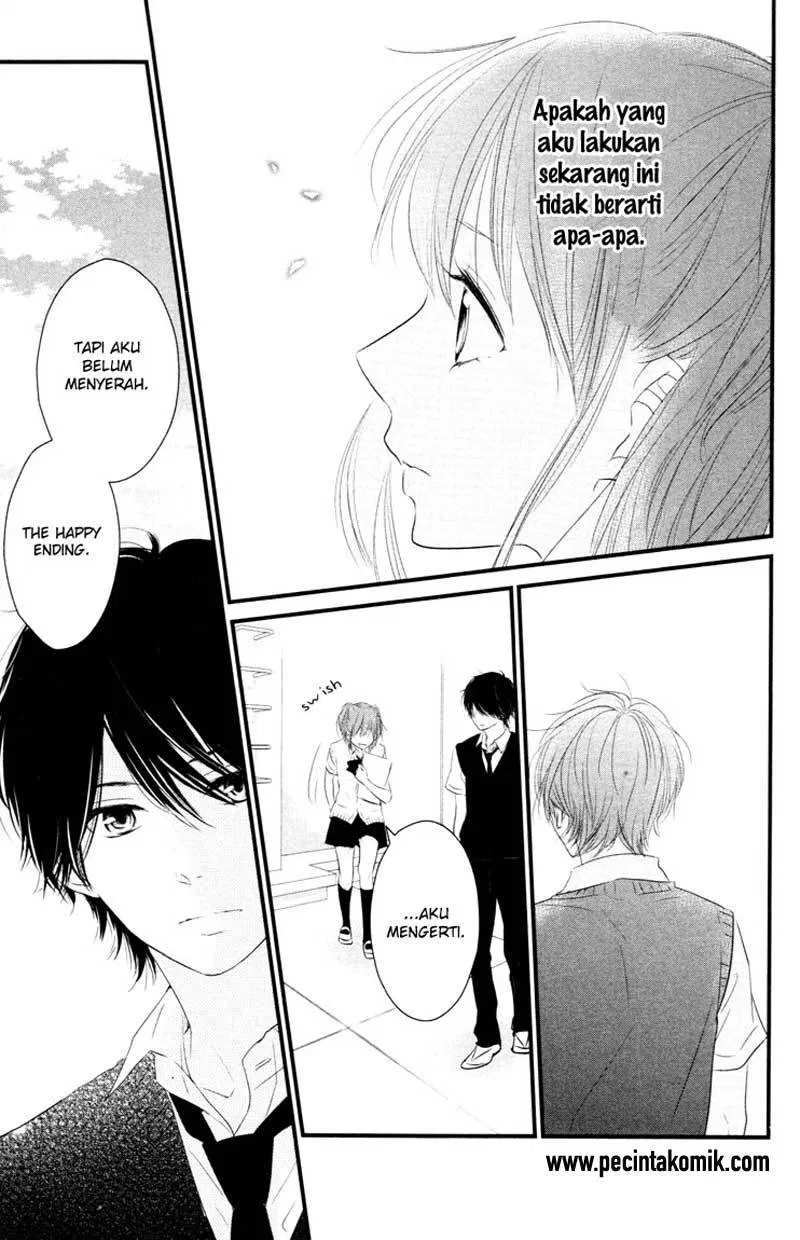 image-komik-hiren-trip-chapter-06-35/39