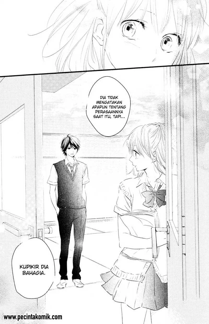 image-komik-hiren-trip-chapter-06-37/39