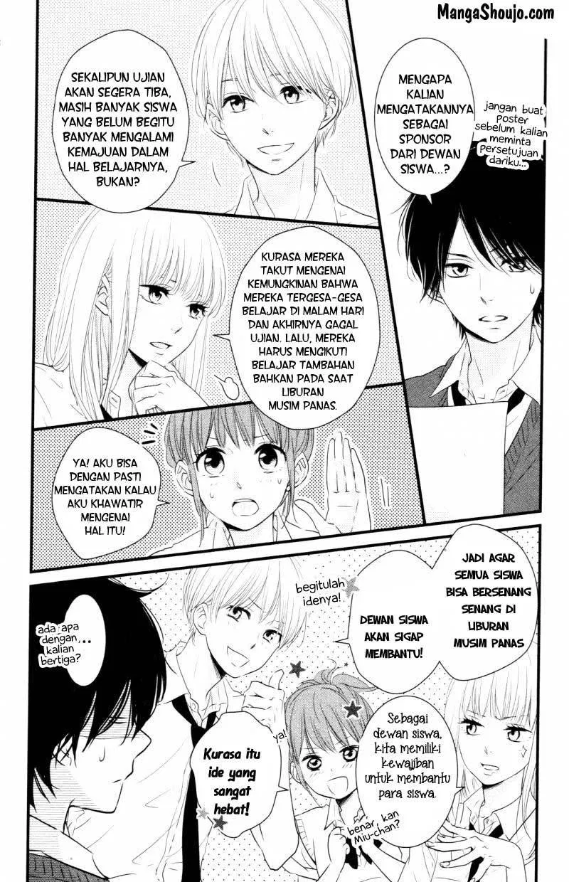 image-komik-hiren-trip-chapter-07-4/39